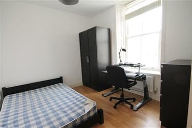 5 bed flat, Belle Grove Terrace, Spital Tongues, Newcastle, NE24LL - Image 4